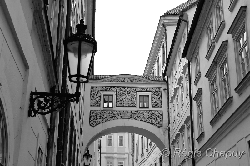Pragues (7).jpg